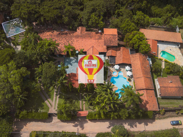 Chácara para Venda em São Roque - 2