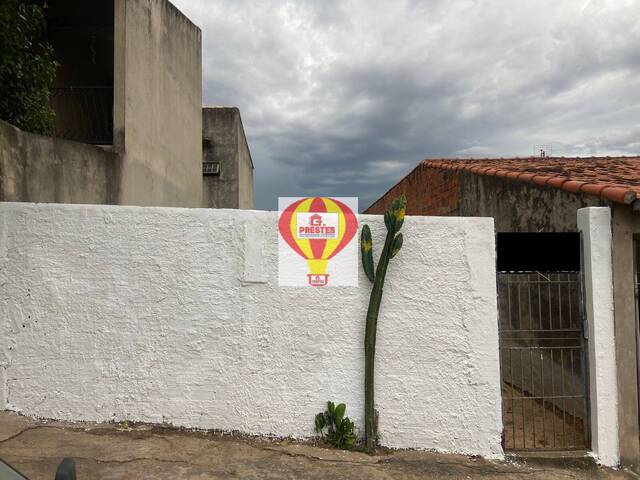 Terreno para Venda em Votorantim - 4