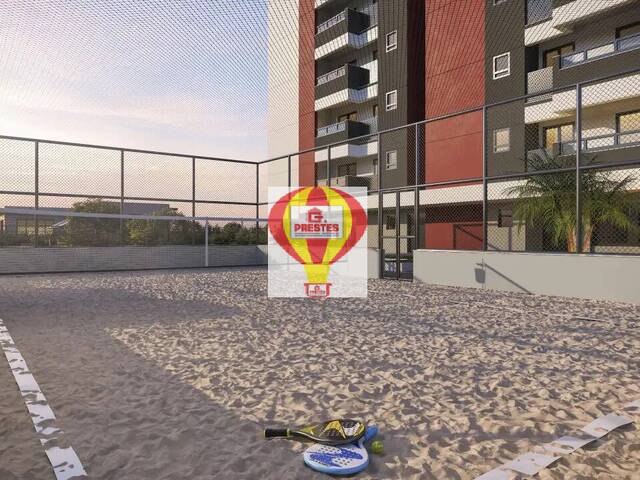 Apartamento para Locação em Sorocaba - 4