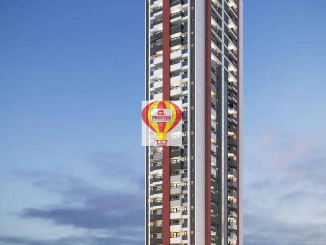 Locação em Parque Campolim - Sorocaba