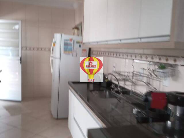 Casa para Venda em Sorocaba - 2