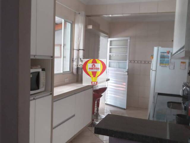 Casa para Venda em Sorocaba - 5