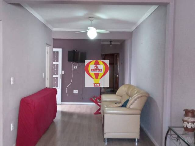 Casa para Venda em Sorocaba - 3