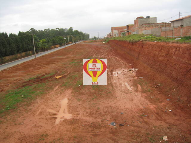 Terreno para Venda em Sorocaba - 2