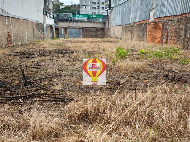 Terreno para Venda em Sorocaba - 3