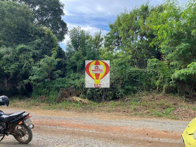 Terreno para Venda em Araçoiaba da Serra - 2