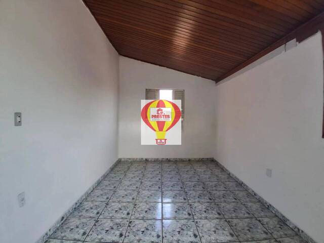 Casa para Venda em Sorocaba - 5