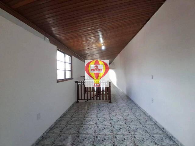 Casa para Venda em Sorocaba - 4
