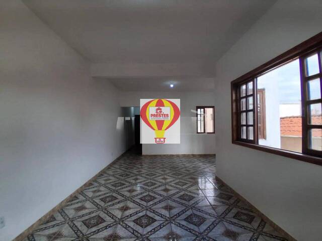 Casa para Venda em Sorocaba - 2