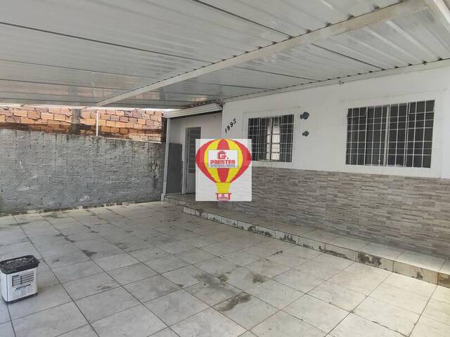 Casa para Venda em Sorocaba - 3