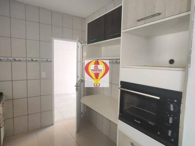 Casa para Venda em Sorocaba - 5