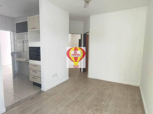 Casa para Venda em Sorocaba - 4