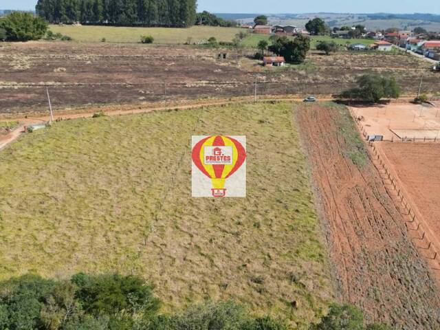 Terreno para Venda em Capela do Alto - 2