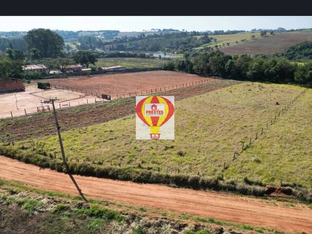 Terreno para Venda em Capela do Alto - 4