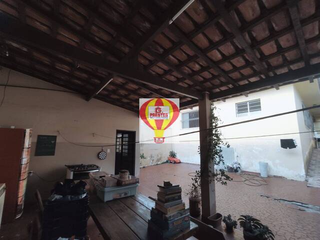 Casa para Venda em Sorocaba - 4