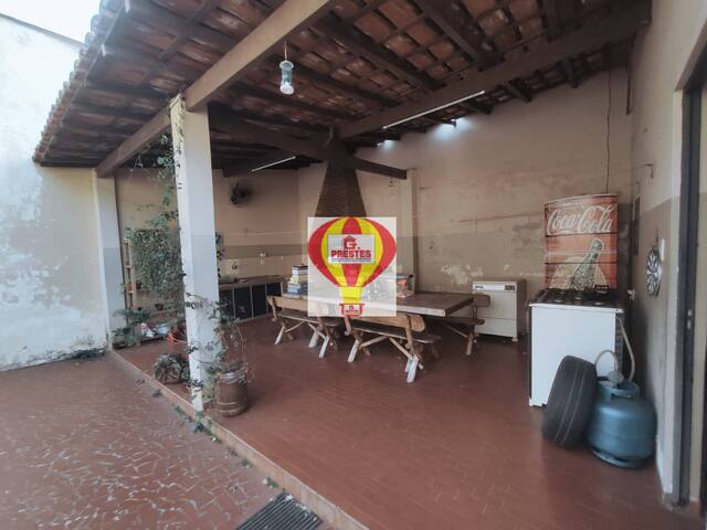 Casa para Venda em Sorocaba - 5