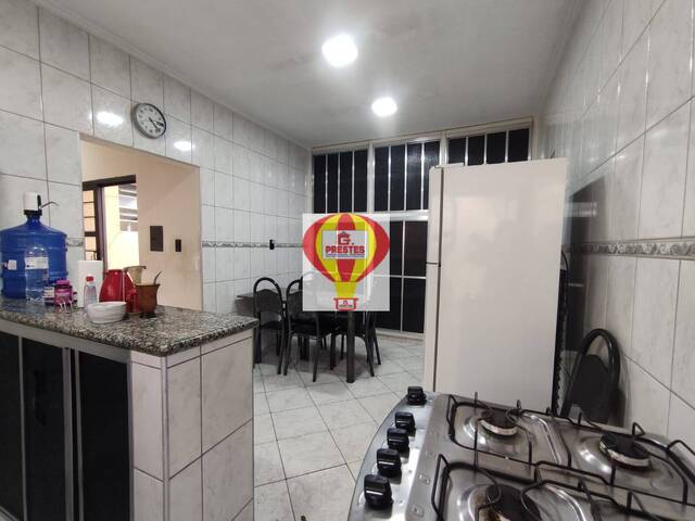 Casa para Venda em Sorocaba - 3