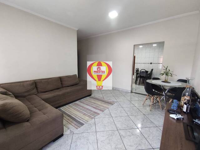 Casa para Venda em Sorocaba - 2