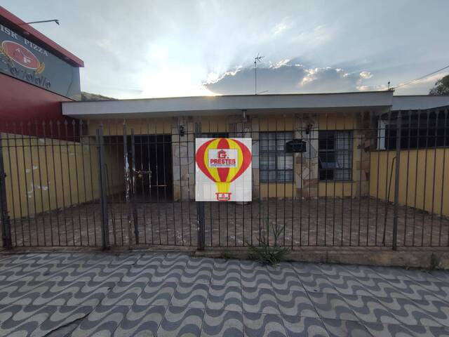 Venda em Jardim Vera Cruz - Sorocaba