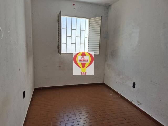 Casa para Locação em Sorocaba - 4