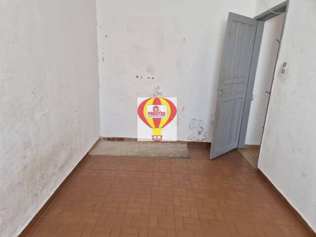 Casa para Locação em Sorocaba - 5