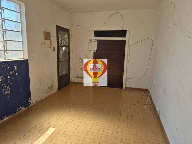 Casa para Locação em Sorocaba - 3