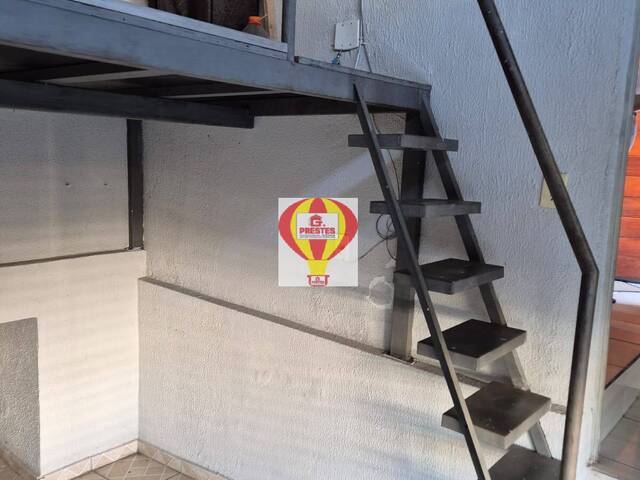 Casa para Venda em Sorocaba - 5