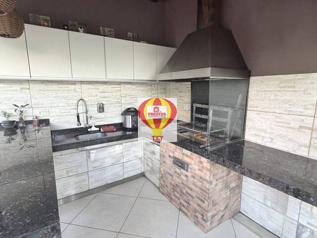 Casa para Venda em Sorocaba - 3