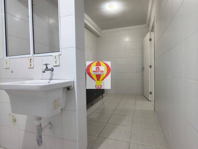 Apartamento para Venda em Sorocaba - 5