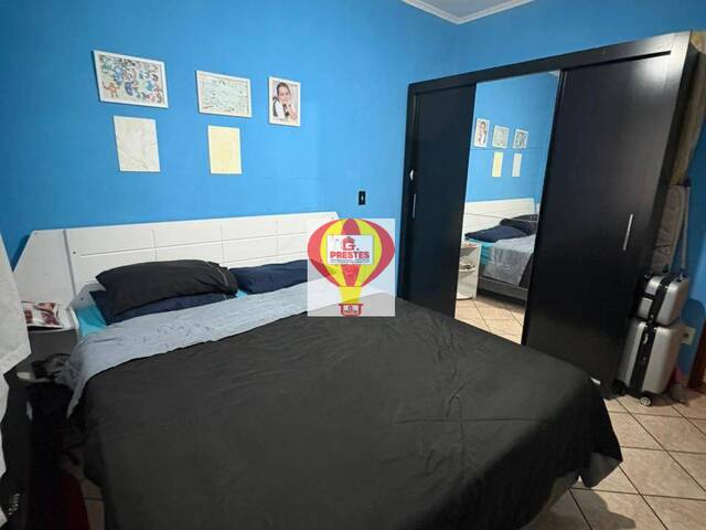 Casa para Venda em Sorocaba - 3