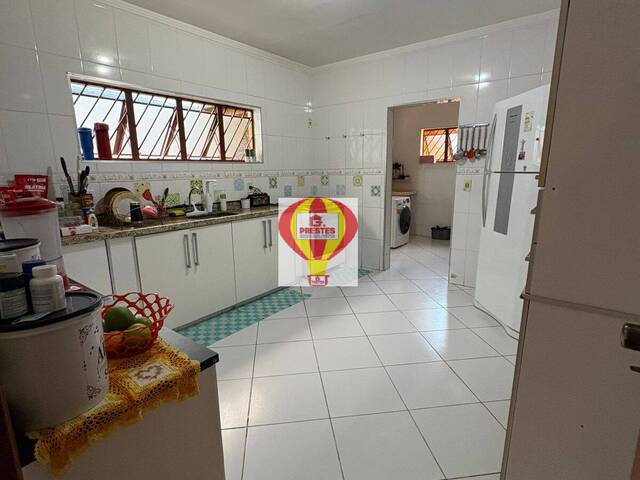 Venda em Jardim Morumbi - Sorocaba