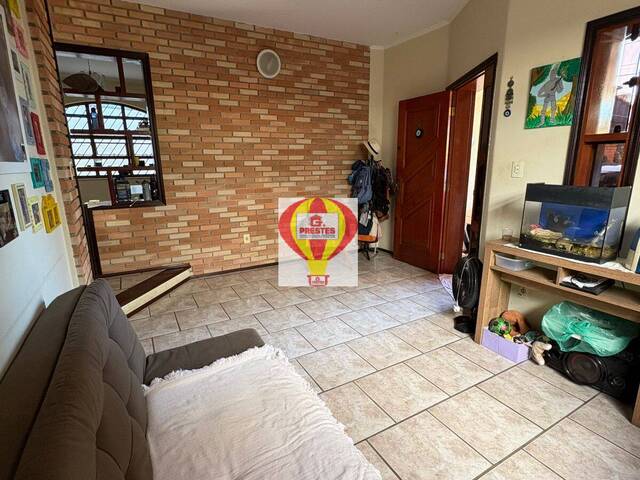 Casa para Venda em Sorocaba - 5