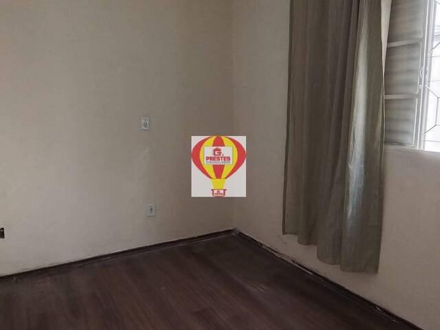 Casa para Locação em Sorocaba - 5