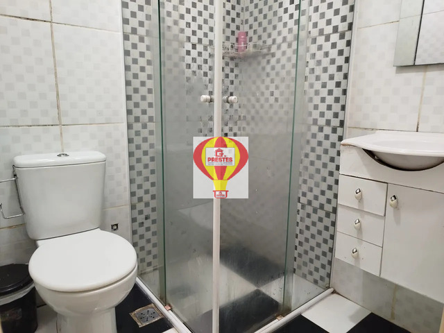 Casa para Venda em Votorantim - 4