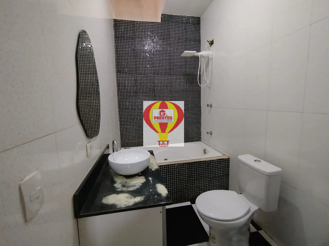 Casa para Venda em Votorantim - 5