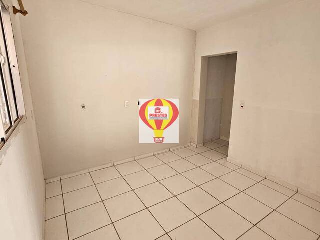 Casa para Venda em Votorantim - 4