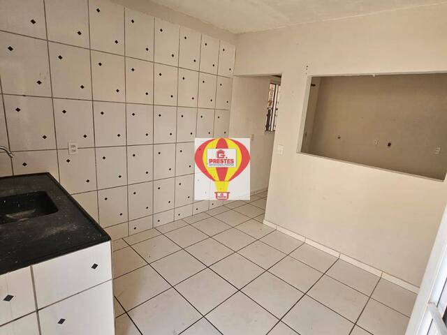 Casa para Venda em Votorantim - 5