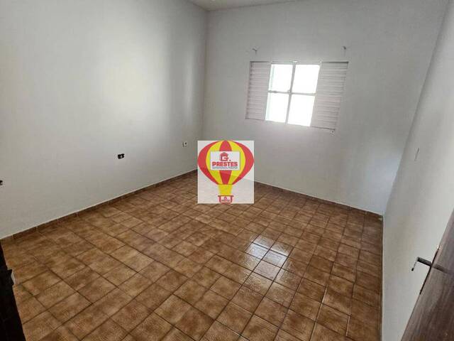 Casa para Venda em Votorantim - 3