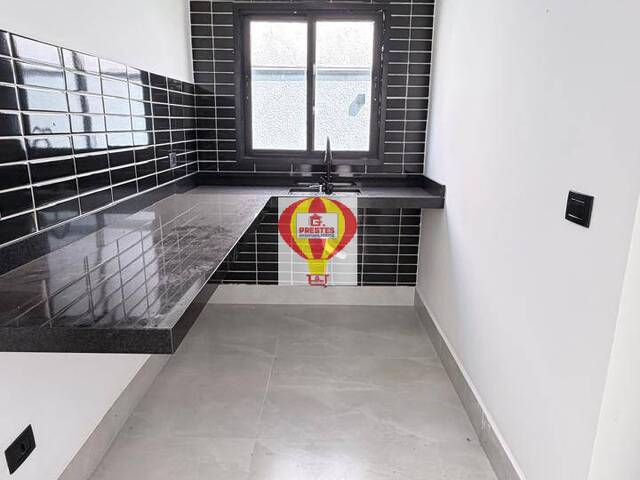 Casa em condomínio para Venda em Itu - 2