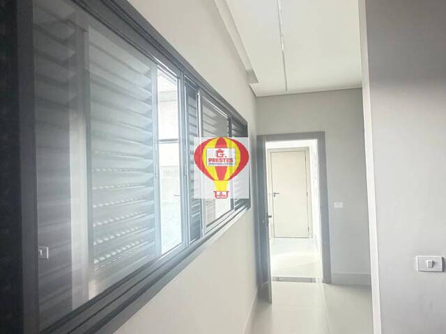 Casa em condomínio para Venda em Sorocaba - 2