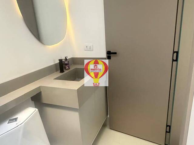 Casa em condomínio para Venda em Sorocaba - 5