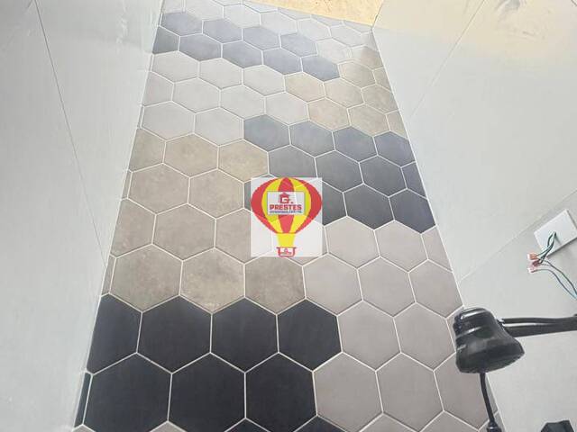 Casa em condomínio para Venda em Sorocaba - 4