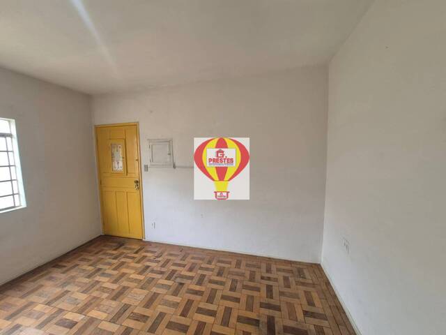 Casa para Locação em Sorocaba - 5