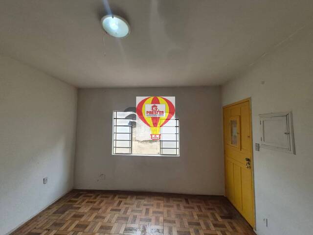 Casa para Locação em Sorocaba - 2