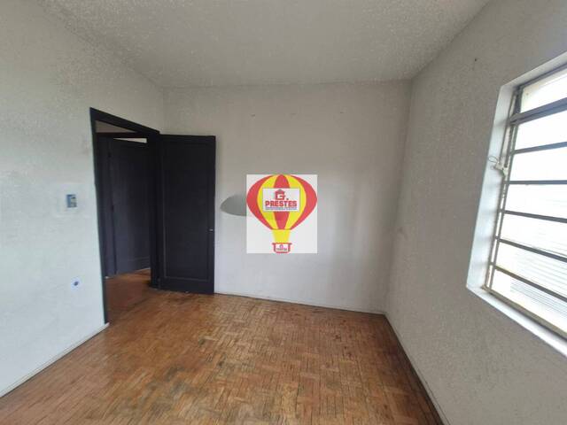 Casa para Locação em Sorocaba - 3