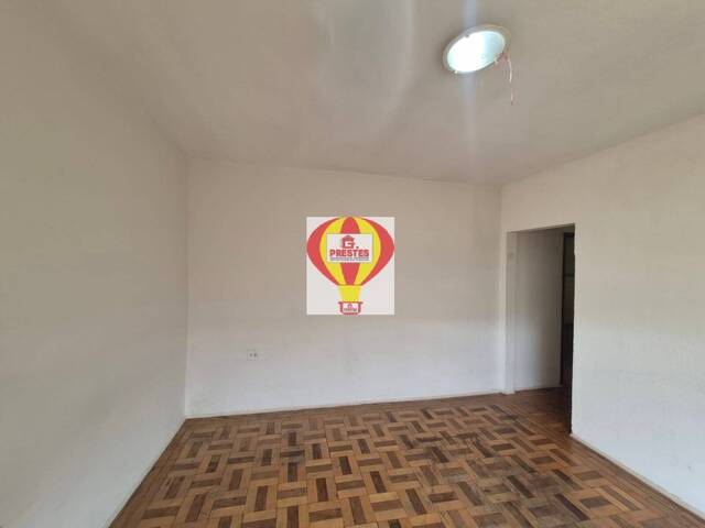 Casa para Locação em Sorocaba - 4