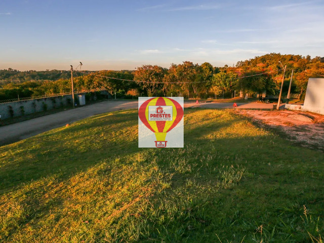 Terreno em condomínio para Venda em Sorocaba - 4