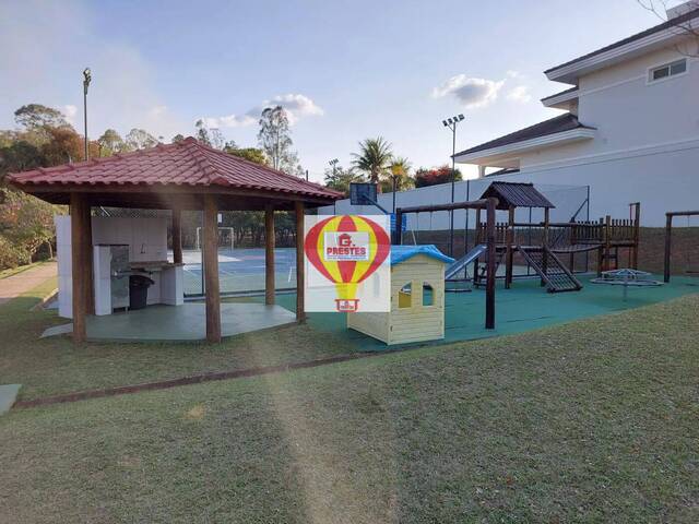Terreno em condomínio para Venda em Sorocaba - 2