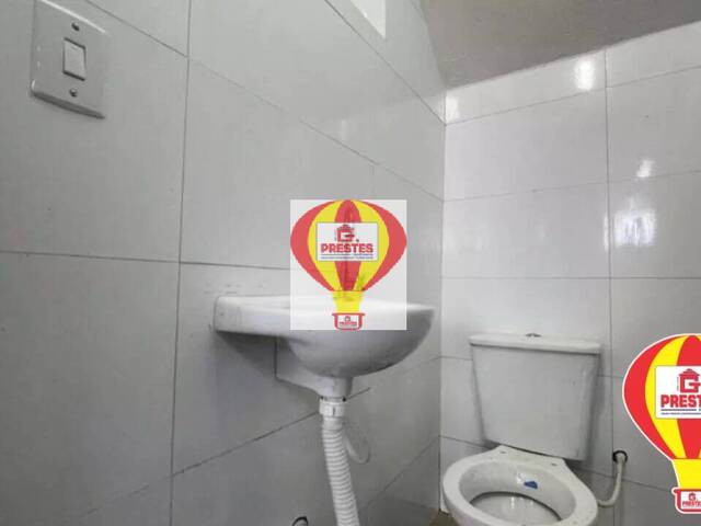 Salão Comercial para Locação em Sorocaba - 3