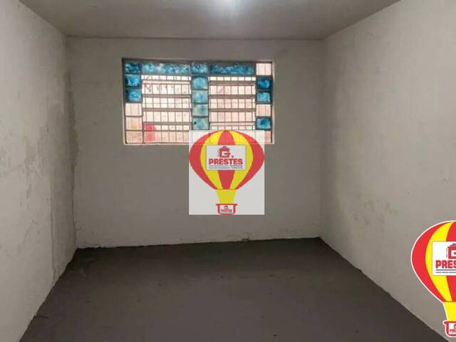 Salão Comercial para Locação em Sorocaba - 4